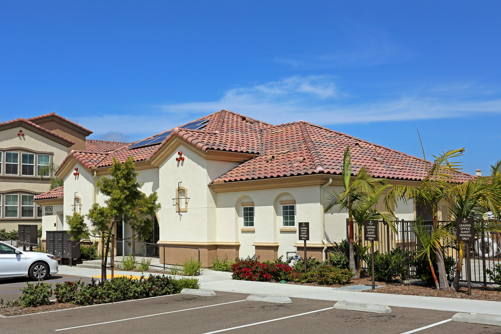 Pacific Highlands Ranch in Carmel Valley, San Diego Dave Williams Pacific Highlands Ranch in Carmel Valley, San Diego
